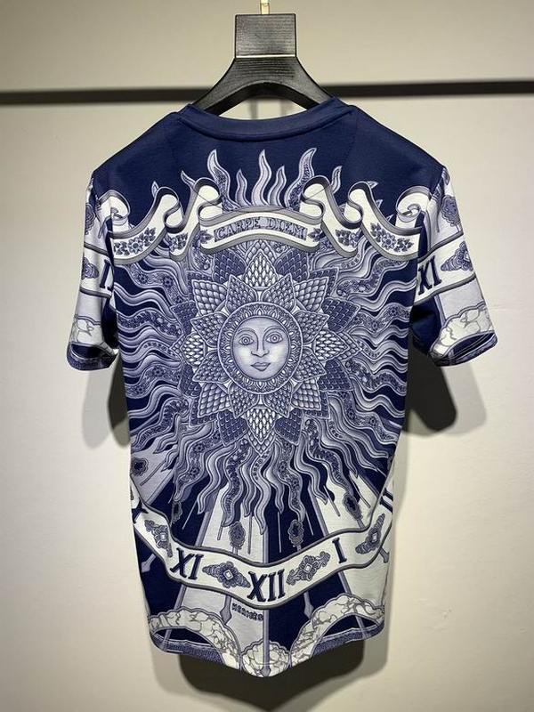 Versace Men's T-shirts 203